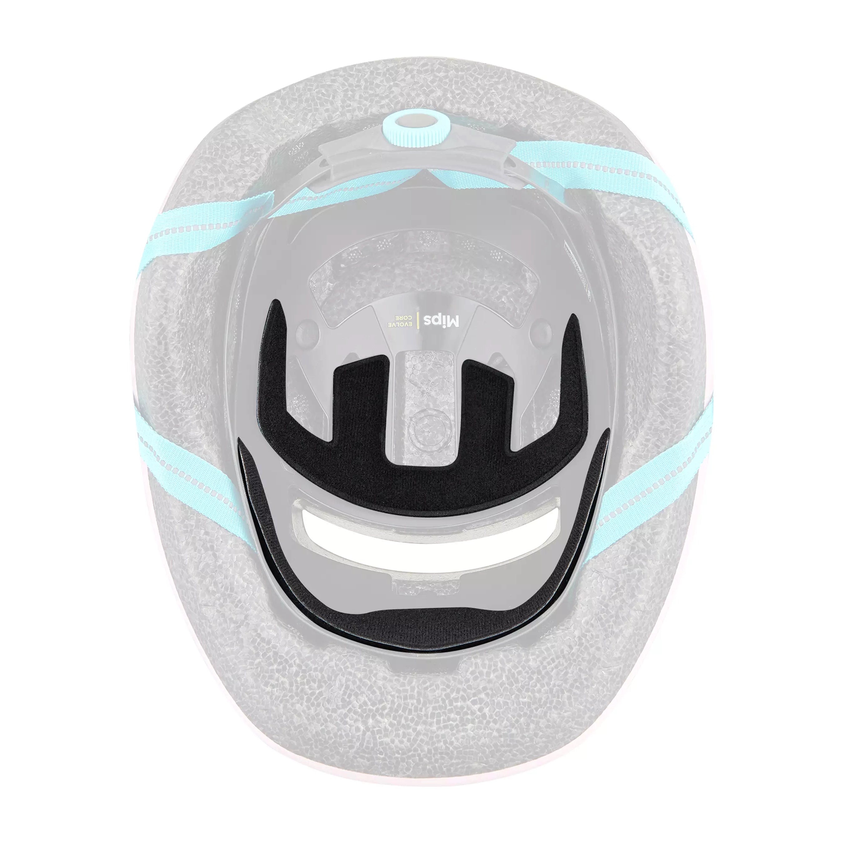 Specialized MIO 2 Mips child helmet