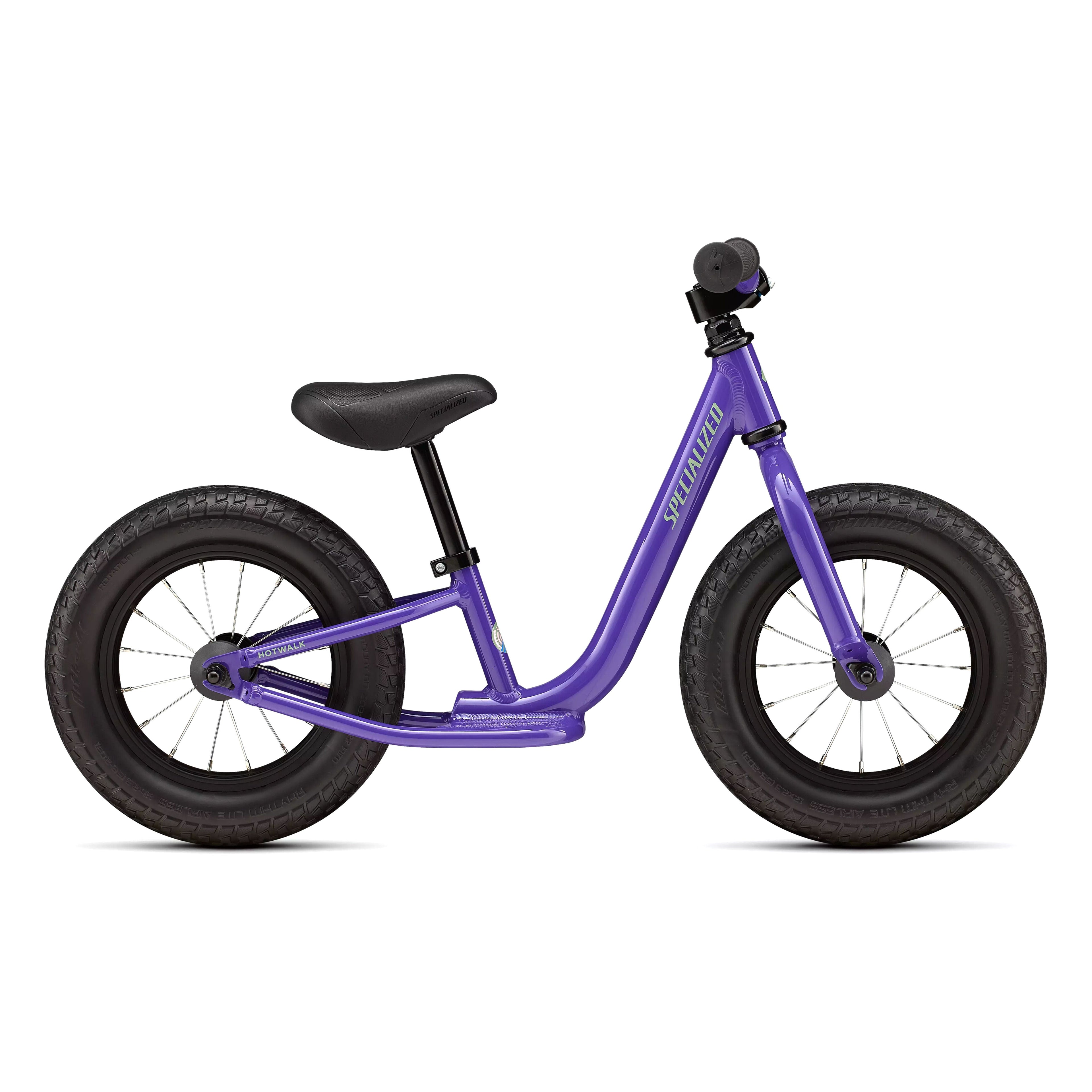 Specialized Hotwalk 2026