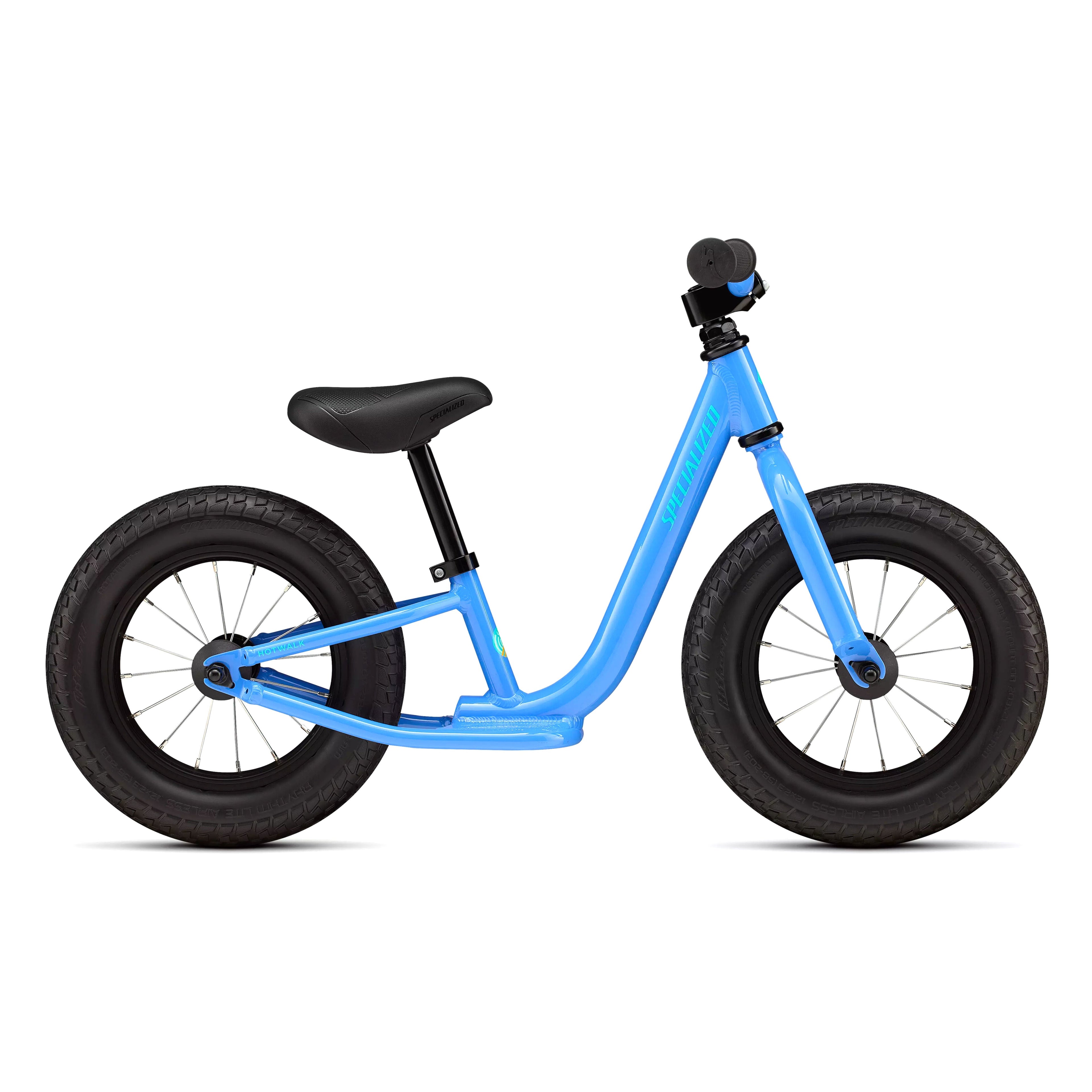Specialized Hotwalk 2026