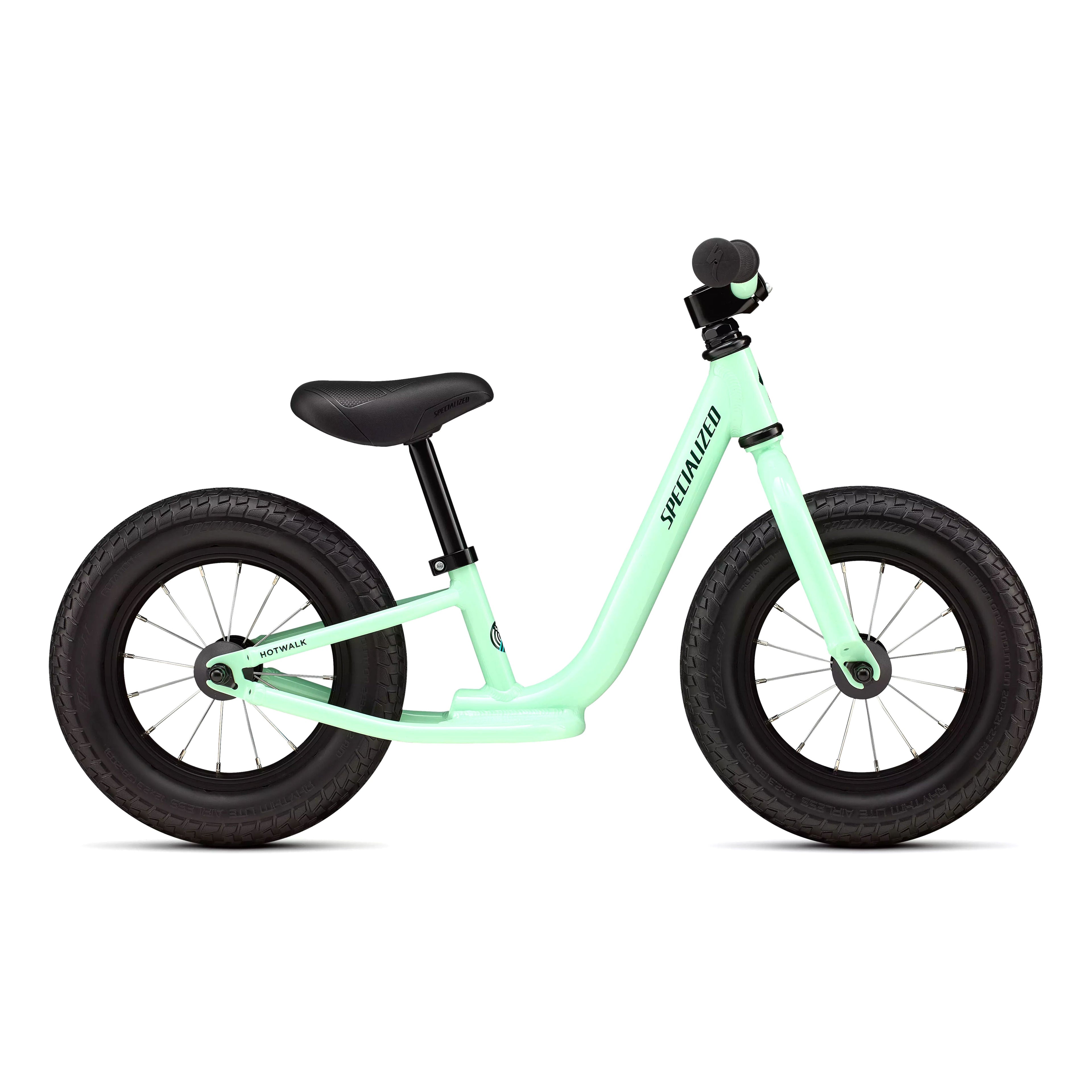 Specialized Hotwalk 2026