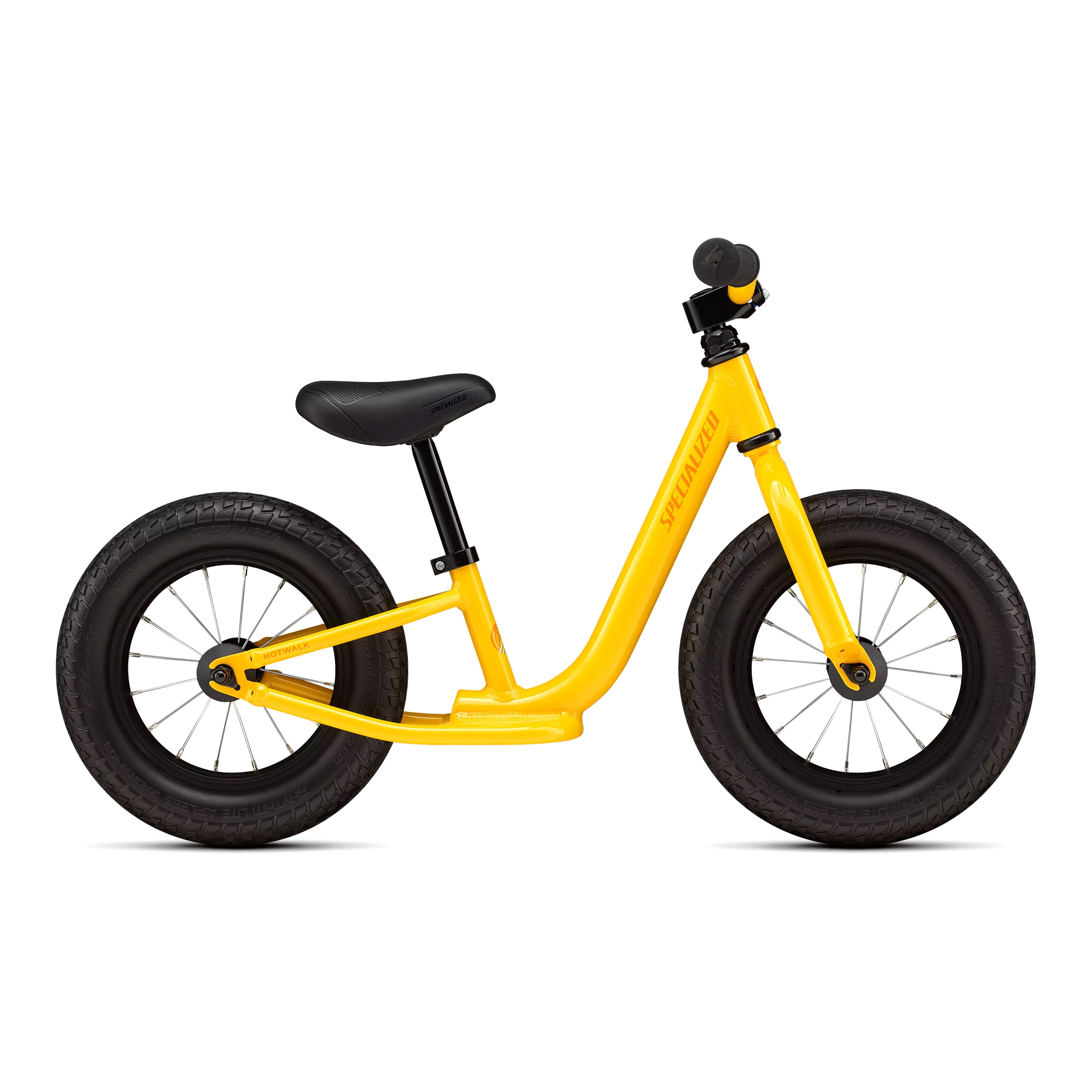 Specialized Hotwalk 2026