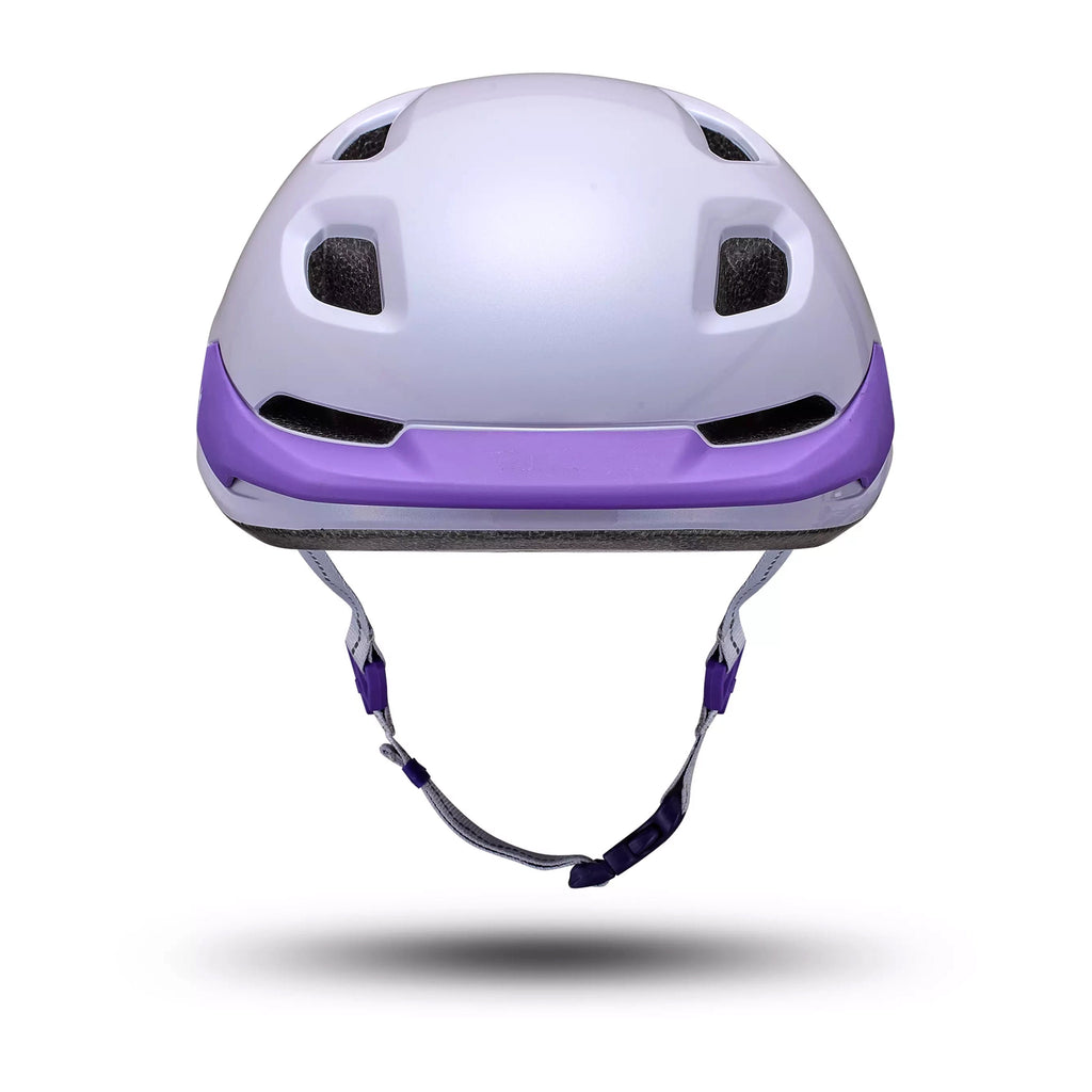 Specialized Shuffle 2 LED Mips child helmet