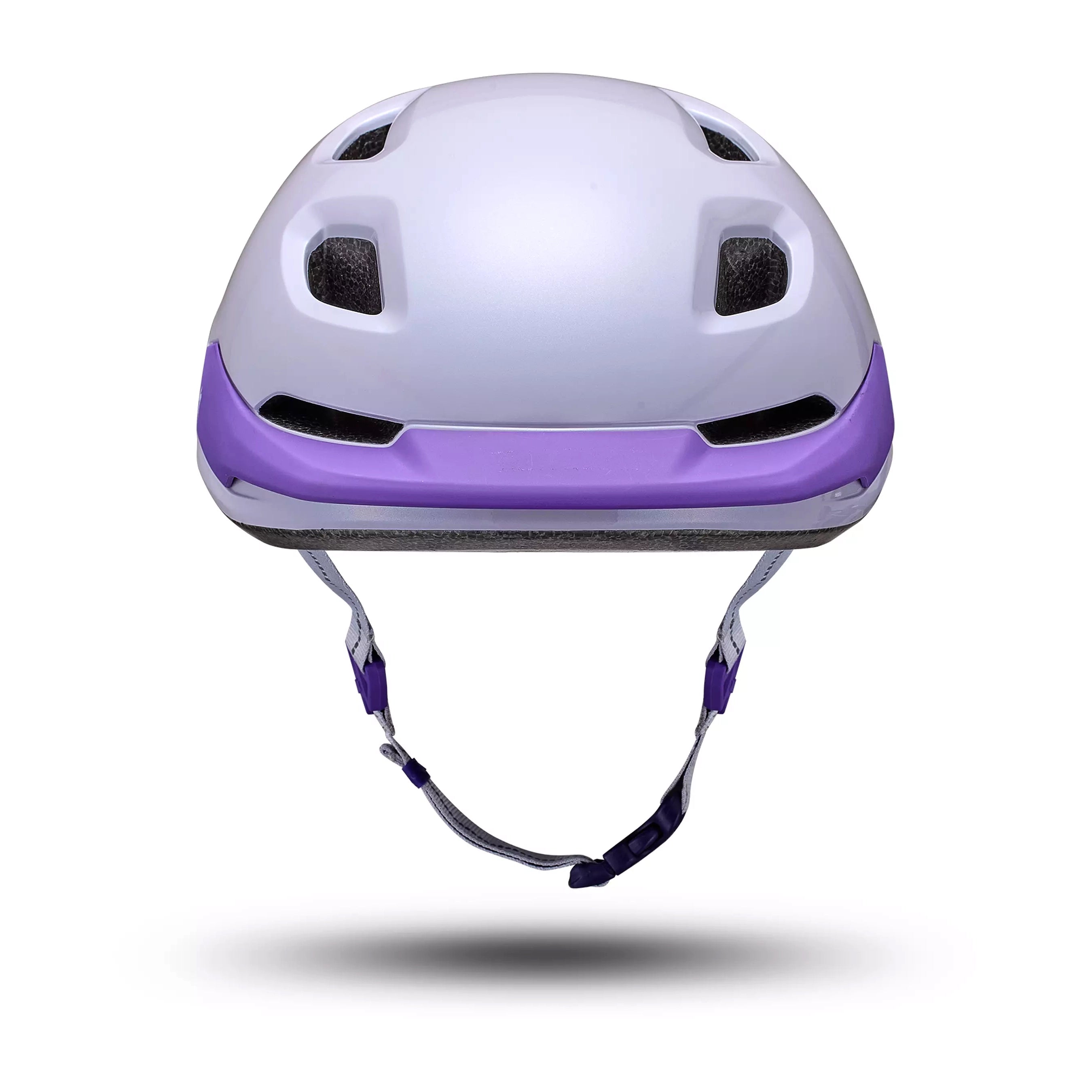 Specialized Shuffle 2 LED Mips child helmet