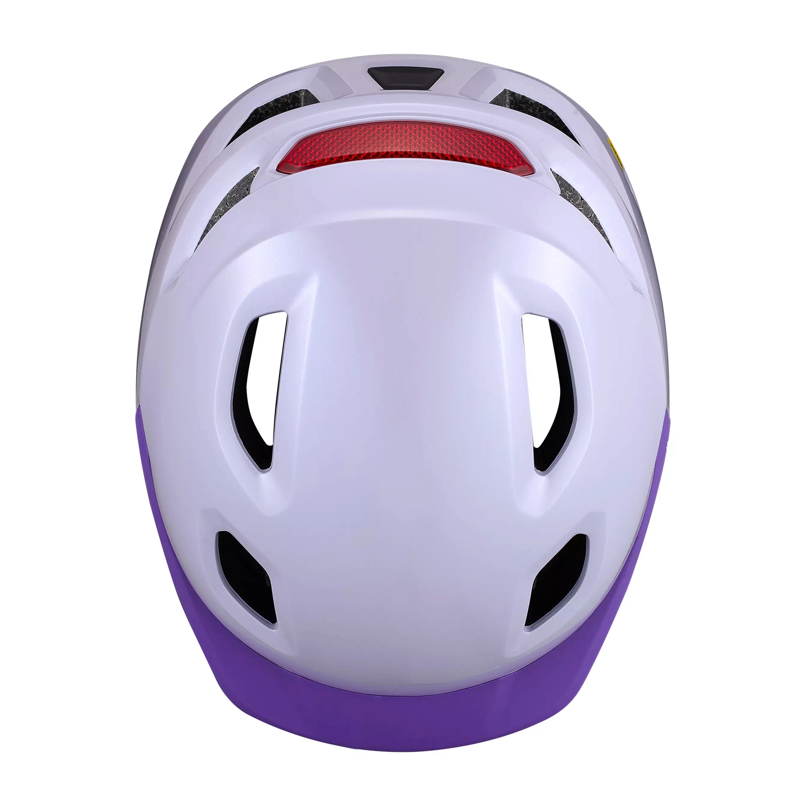 Specialized Shuffle 2 LED Mips child helmet