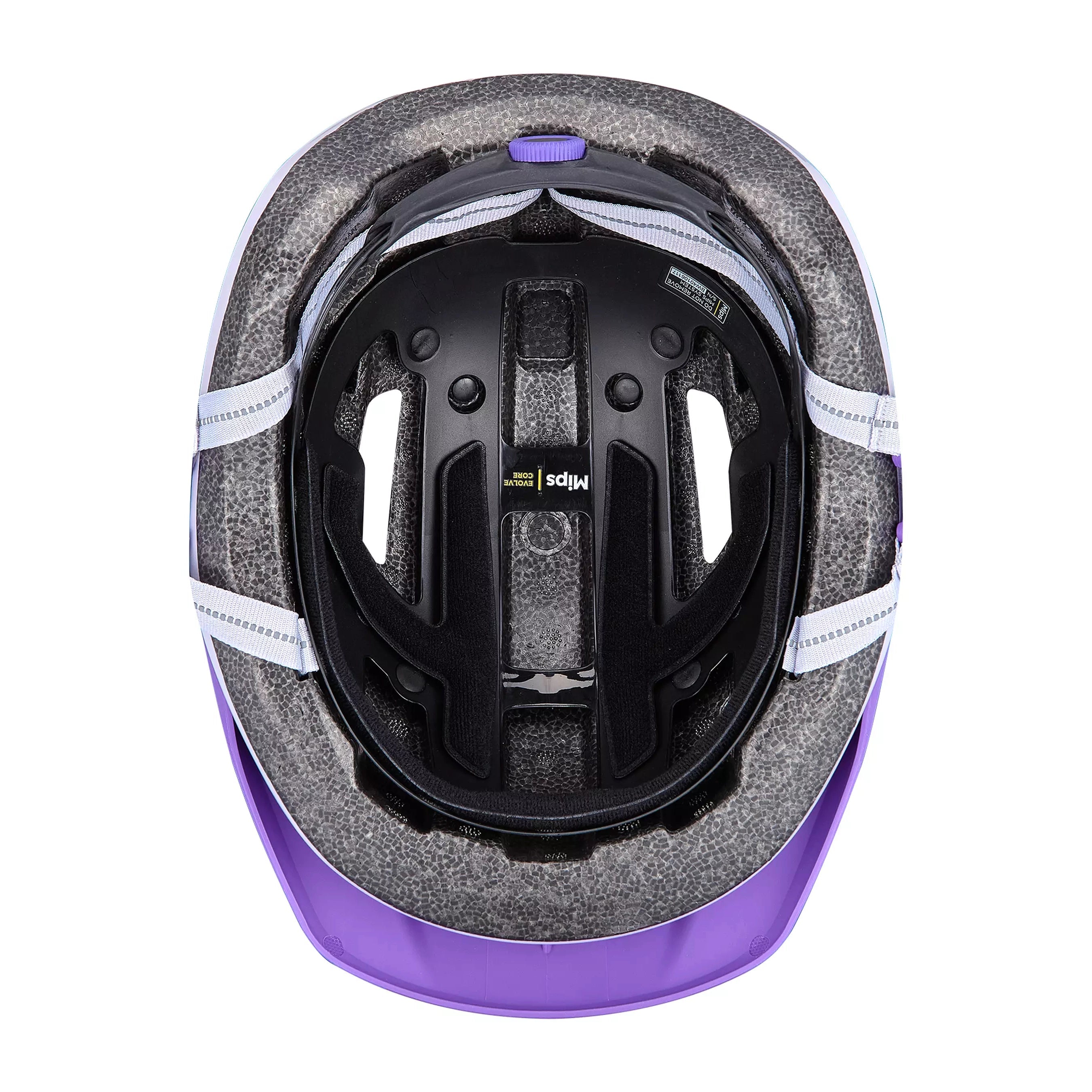 Specialized Shuffle 2 LED Mips child helmet