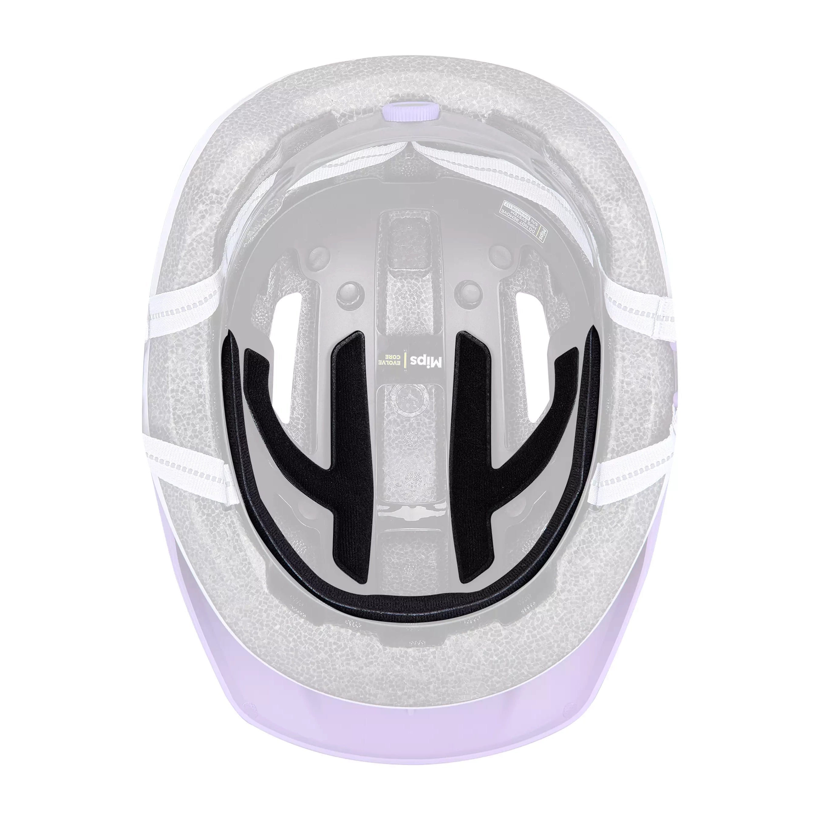 Specialized Shuffle 2 LED Mips child helmet