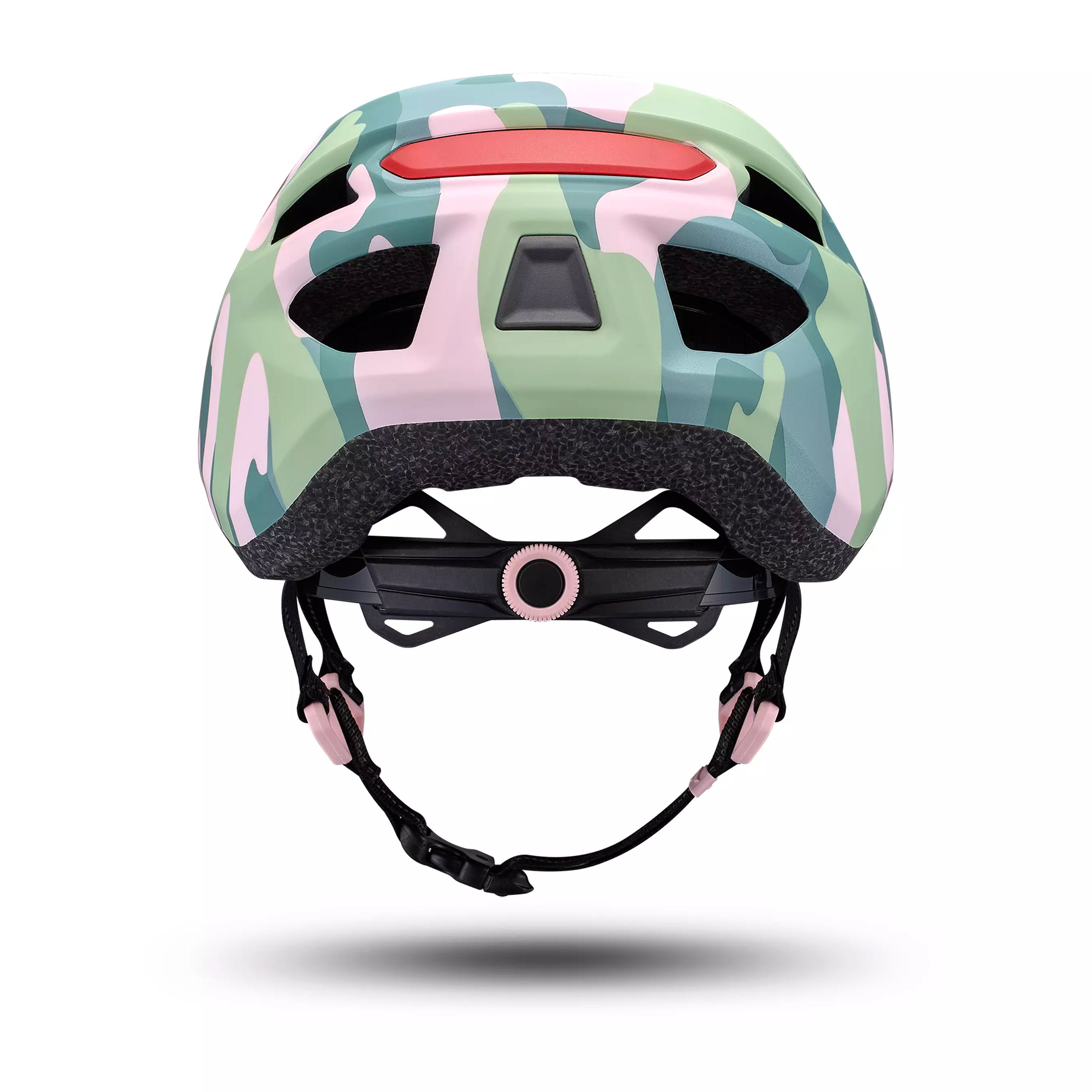 Specialized Shuffle 2 LED Mips child helmet
