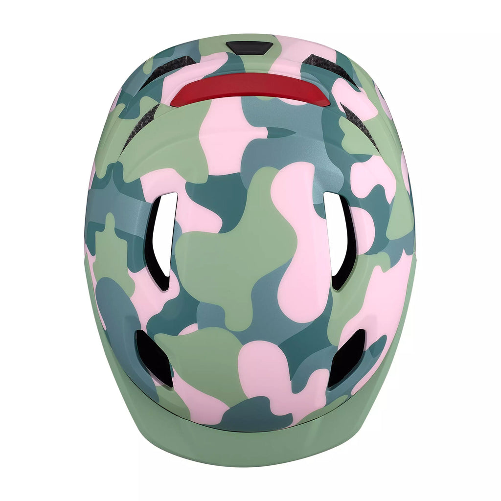 Specialized Shuffle 2 LED Mips child helmet