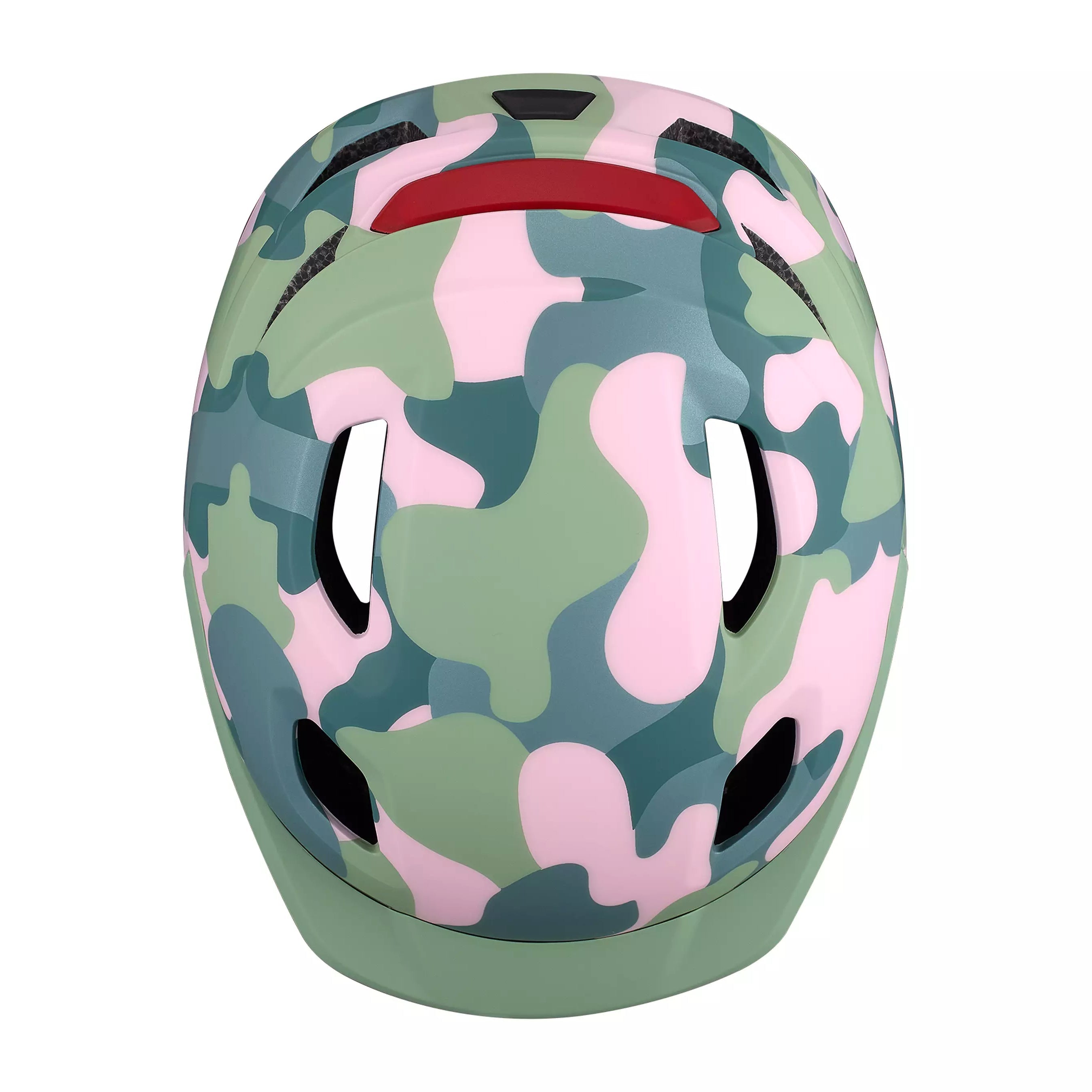 Specialized Shuffle 2 LED Mips child helmet