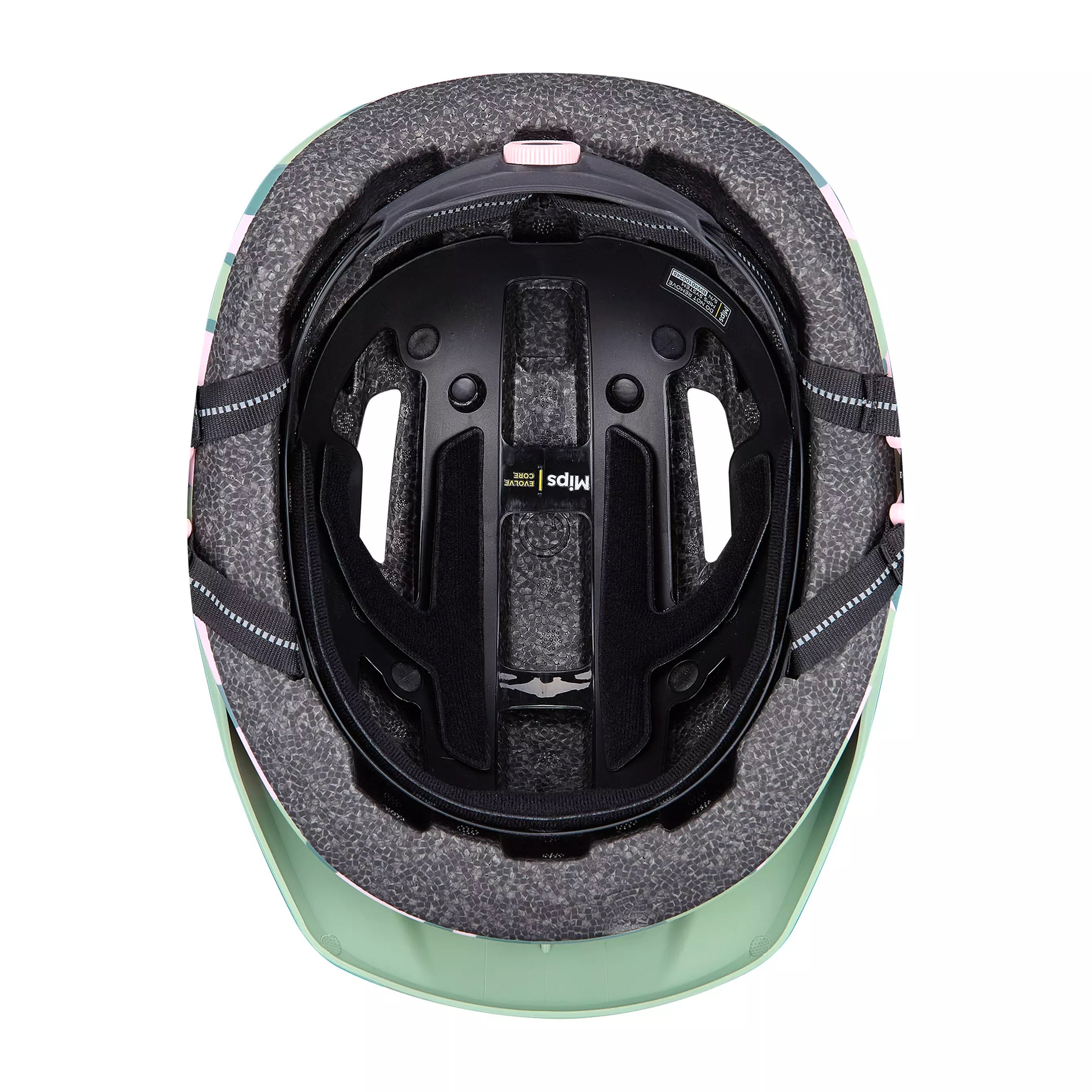 Specialized Shuffle 2 LED Mips child helmet