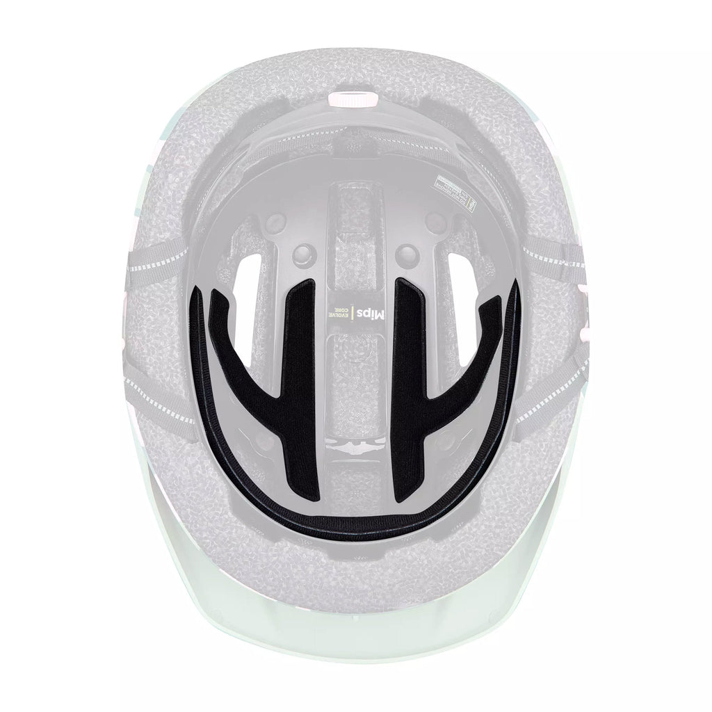 Specialized Shuffle 2 LED Mips child helmet