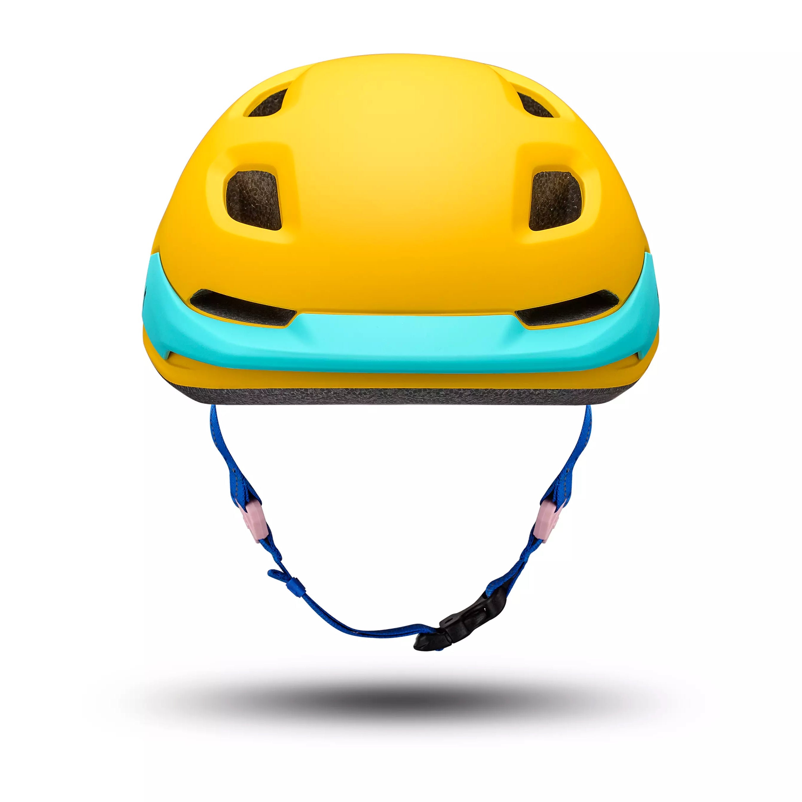 Specialized Shuffle 2 LED Mips child helmet