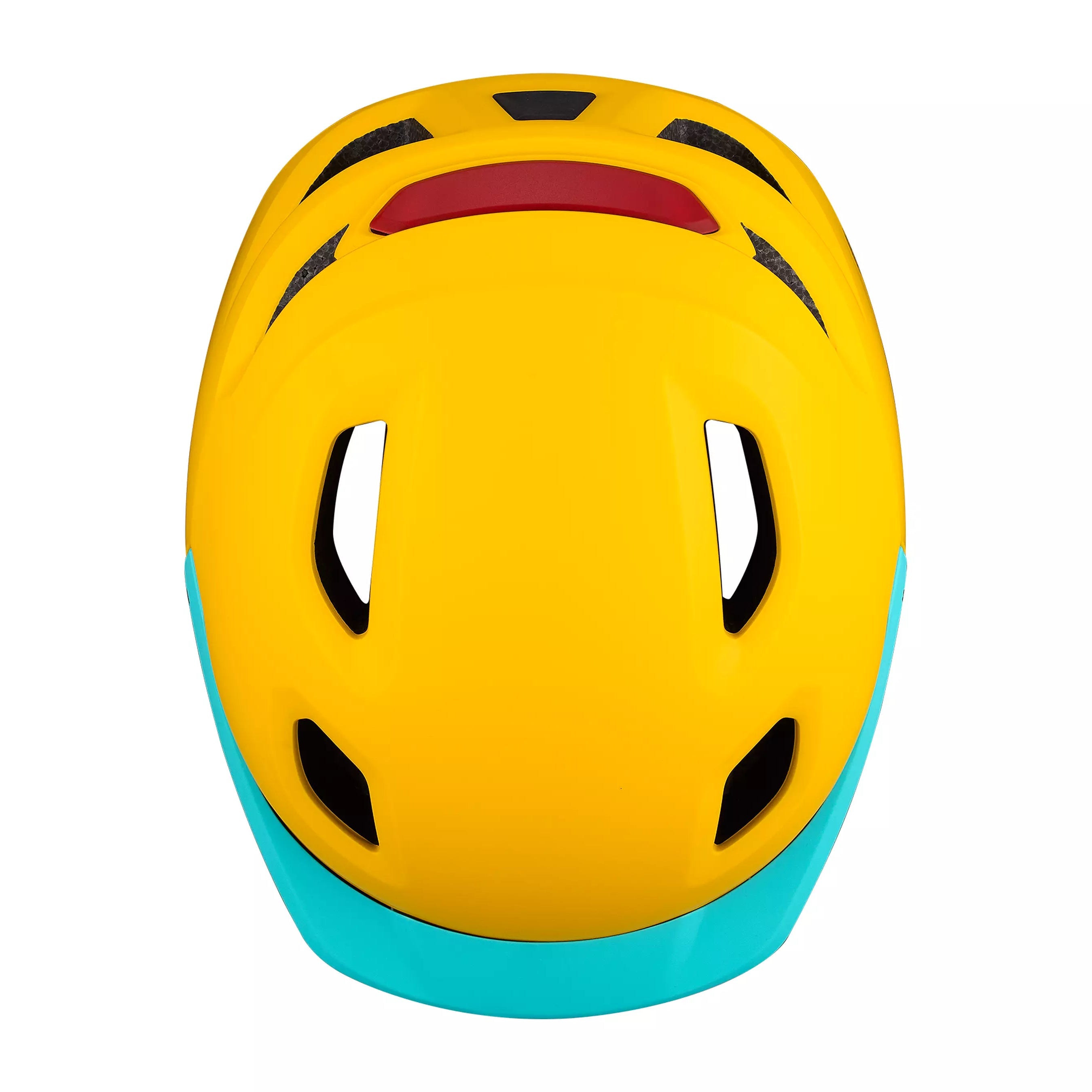 Specialized Shuffle 2 LED Mips child helmet