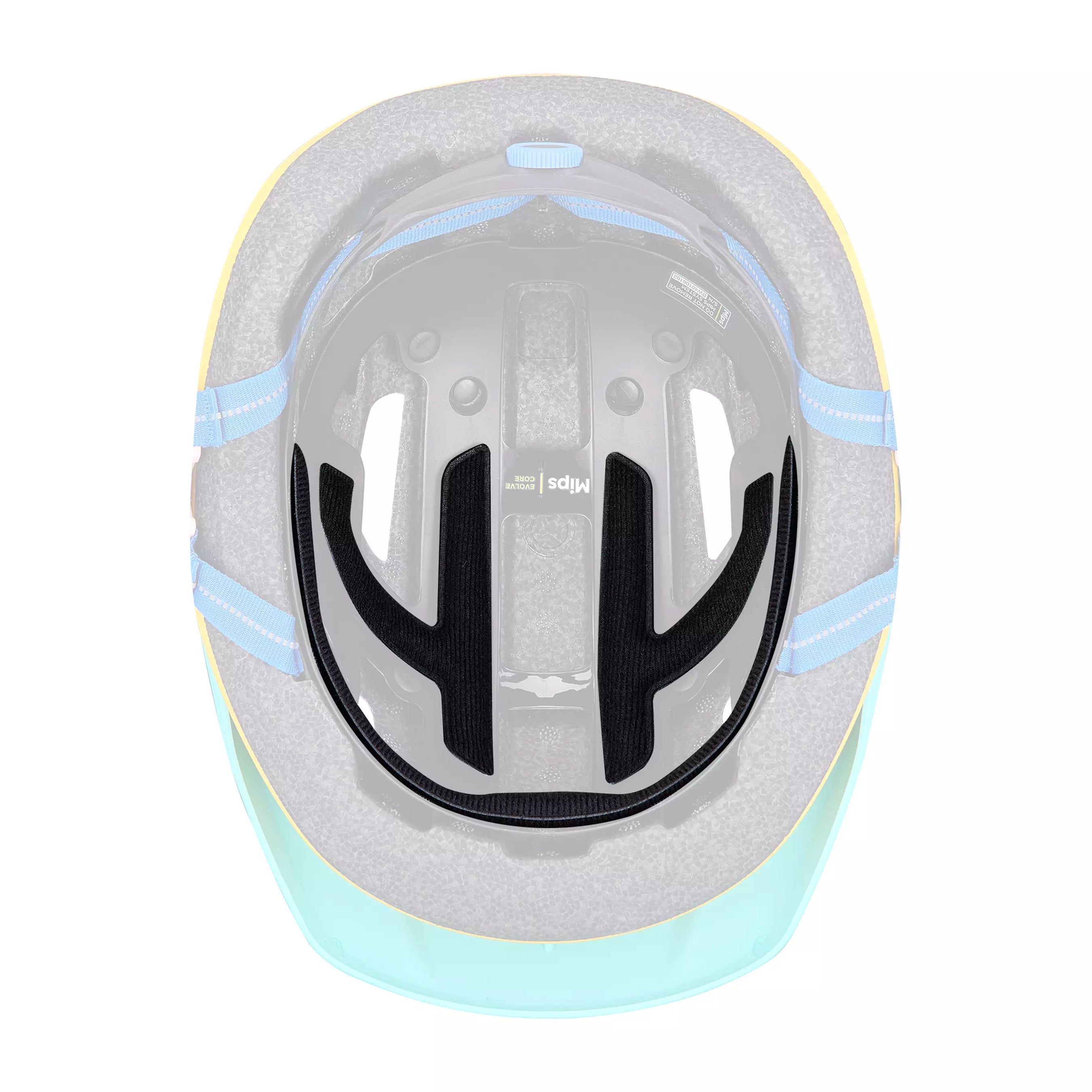 Specialized Shuffle 2 LED Mips child helmet