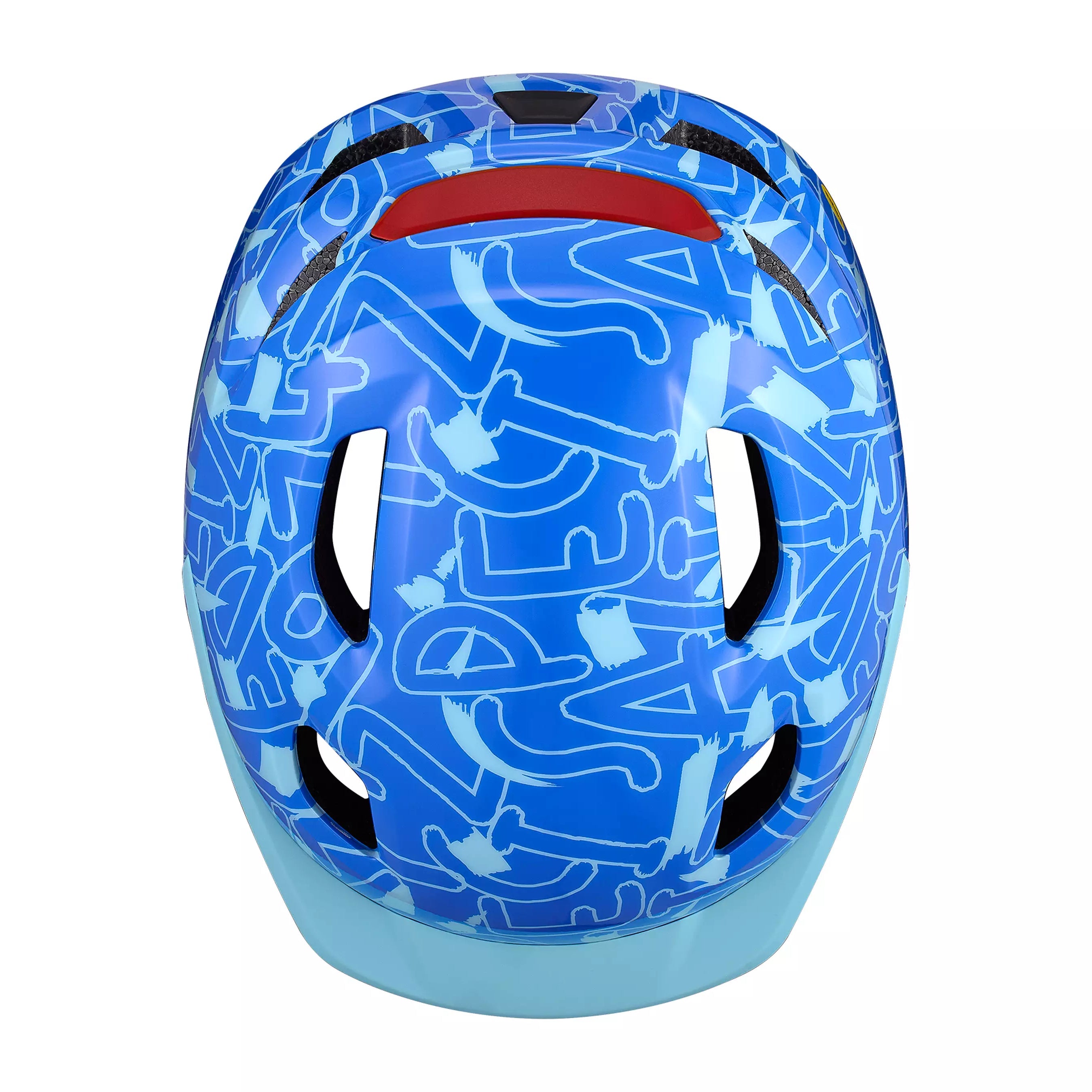 Specialized Shuffle 2 LED Mips child helmet