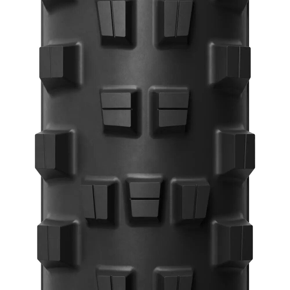 Michelin E-Wild Front Performance Line 29x2.40 tyre