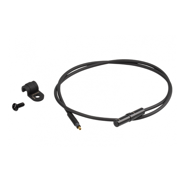 TQ Systems HPR V01 speed sensor