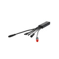TQ Systems HPR smart box