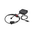 TQ Systems HPR V01 diagnostic tool