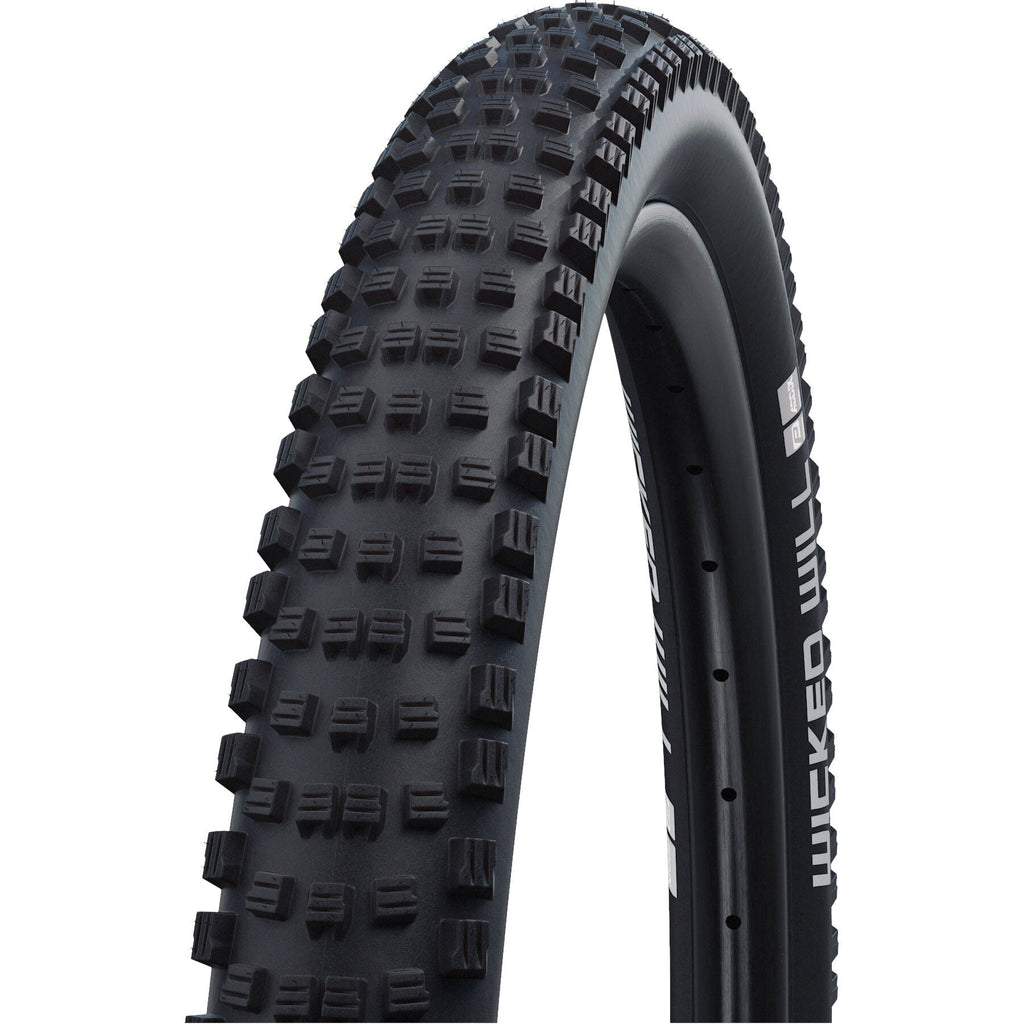 Schwalbe Wicked Will Performance Addix 29x2.4 tyre