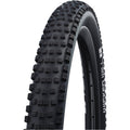 Schwalbe Wicked Will Performance Addix 29x2.4 tyre