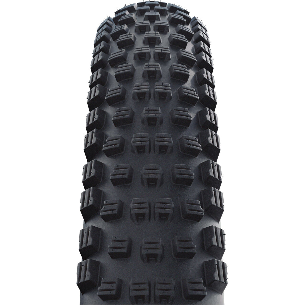 Schwalbe Wicked Will Performance Addix 29x2.4 tyre