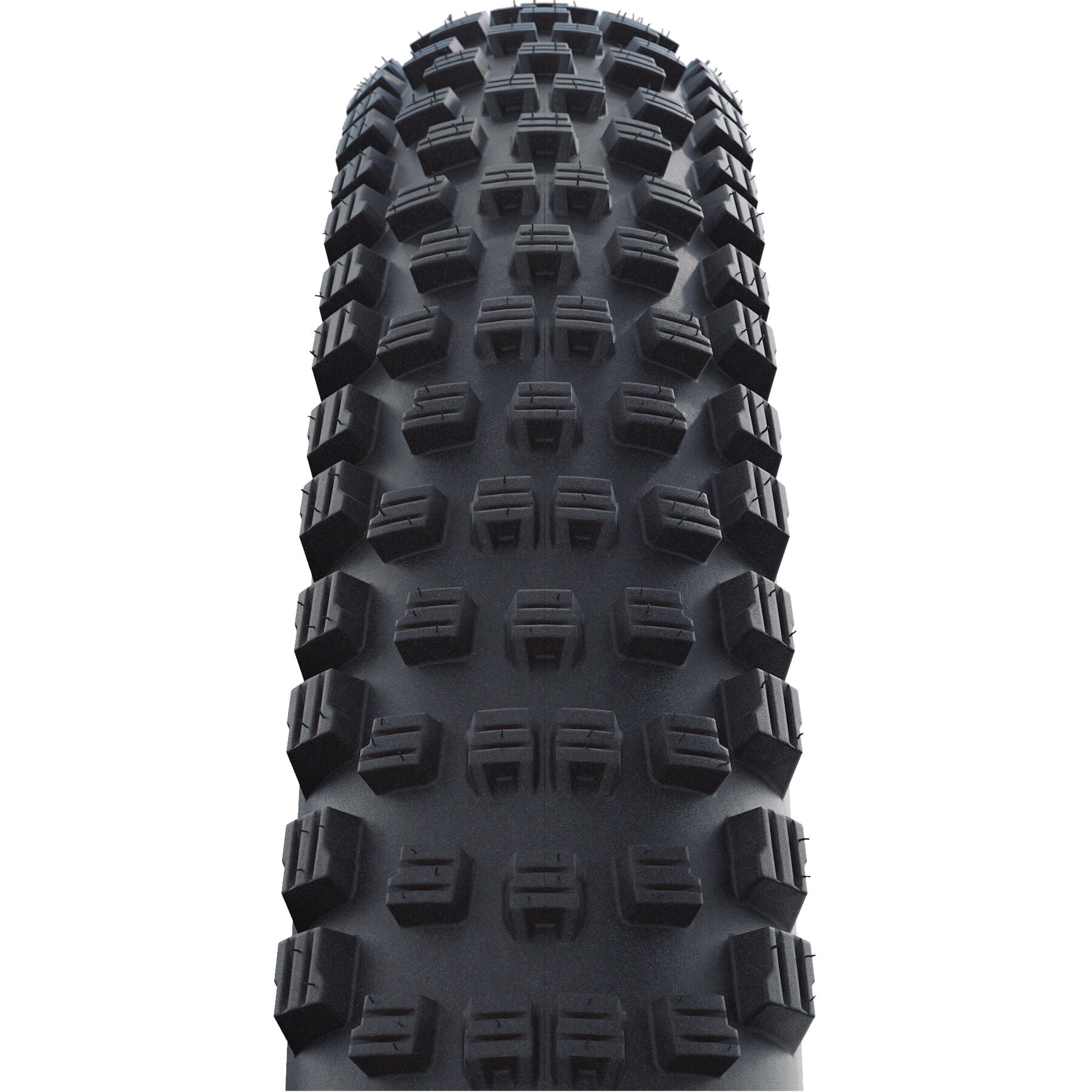 Schwalbe Wicked Will Performance Addix 29x2.4 tyre