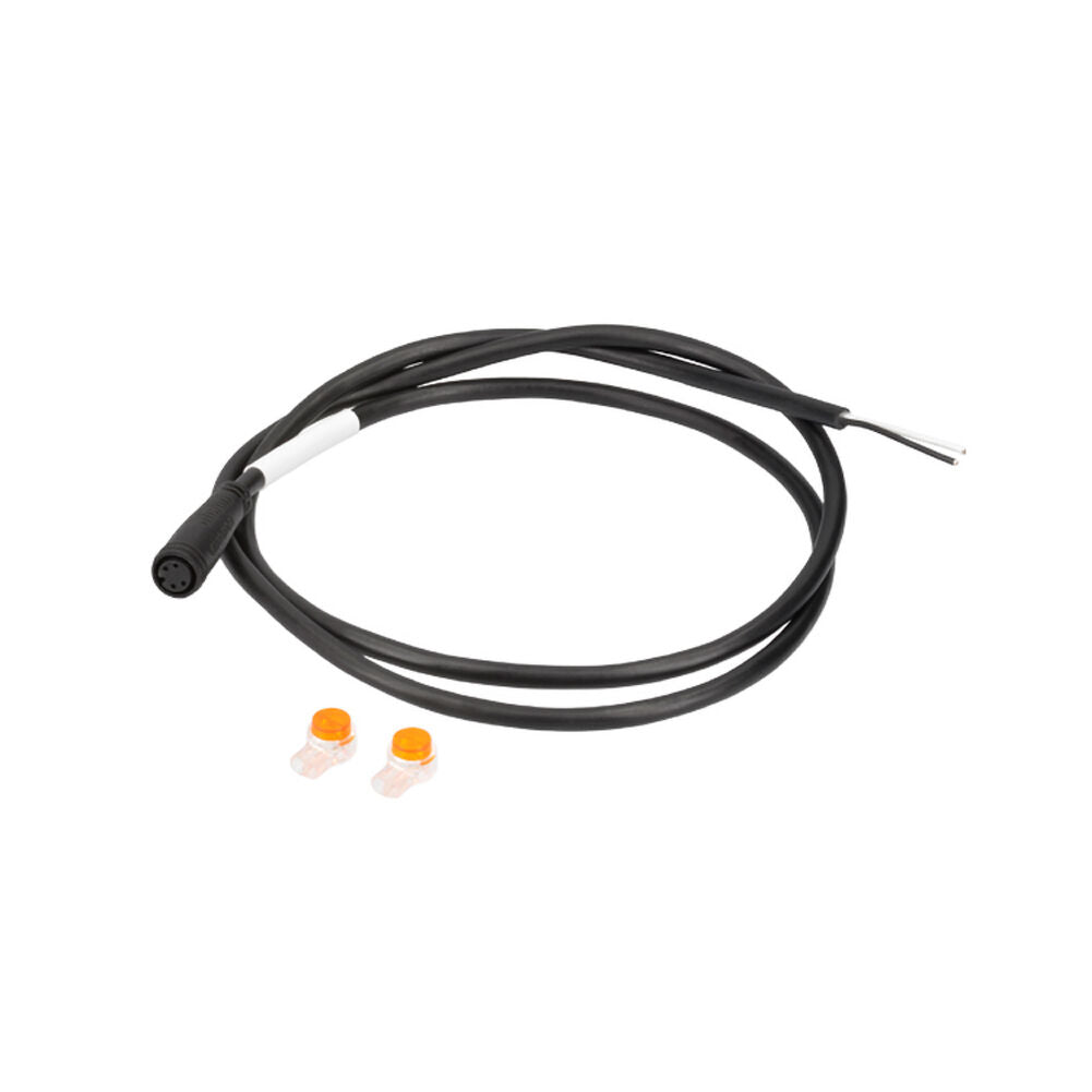 TQ Systems Sram Axs Smart Box HPR V01 adapter cable