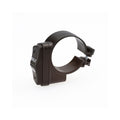 TQ Systems HPR V03 controller and cable