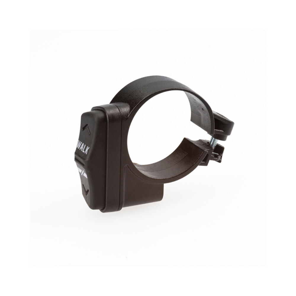 TQ Systems HPR V03 controller and cable