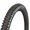 Maxxis Minion DHF Exo TL-Ready 3C Maxx Terra WT 27.5" tyre