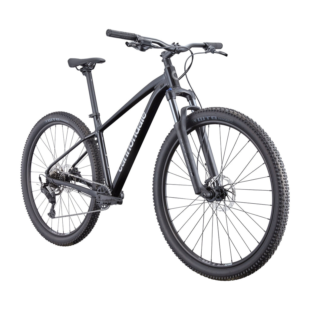 Cannondale Trail 2