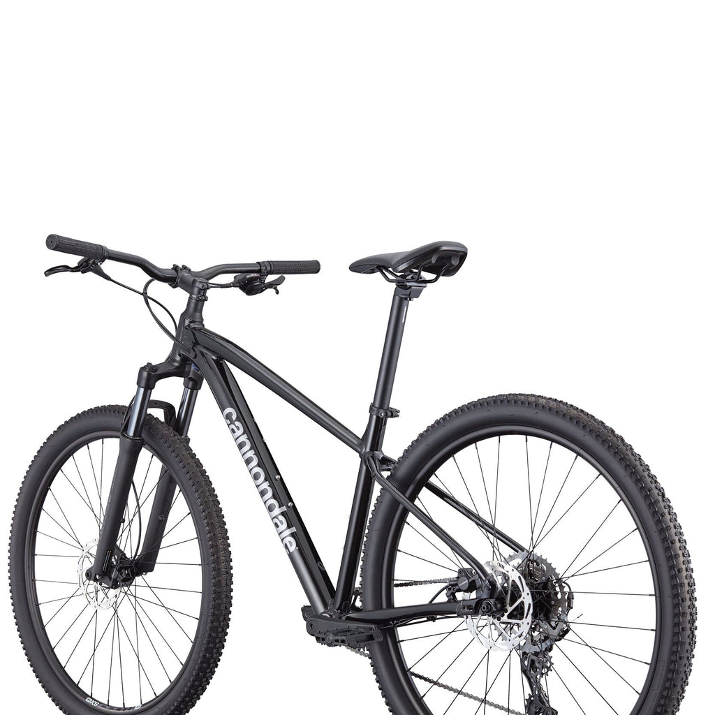 Cannondale Trail 2
