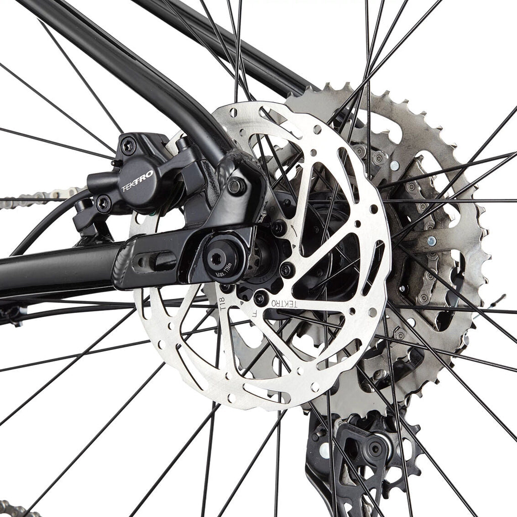 Cannondale Trail 2
