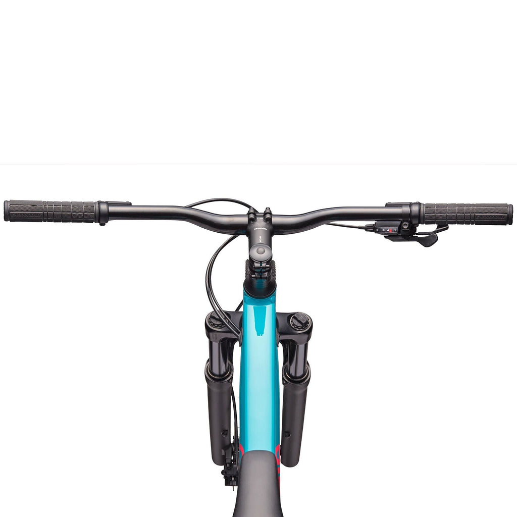 Cannondale Trail 2
