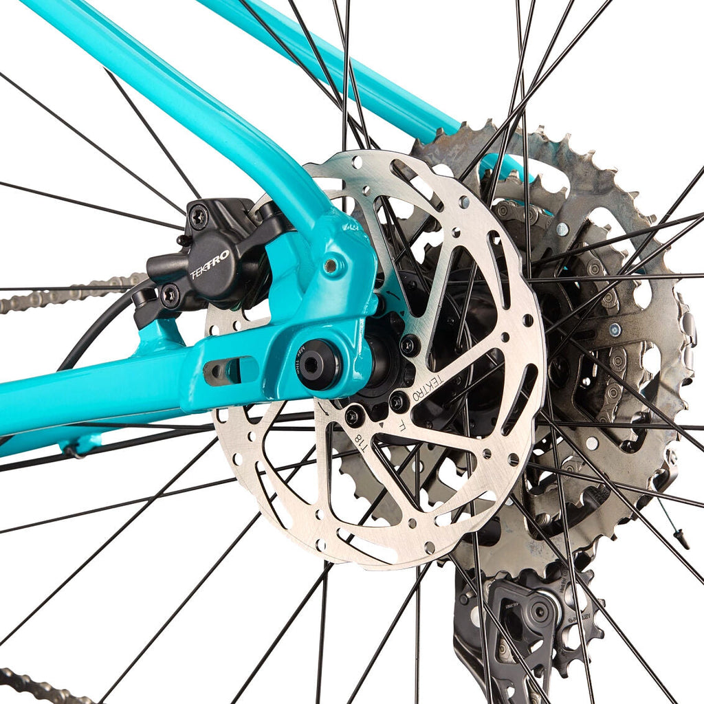 Cannondale Trail 2