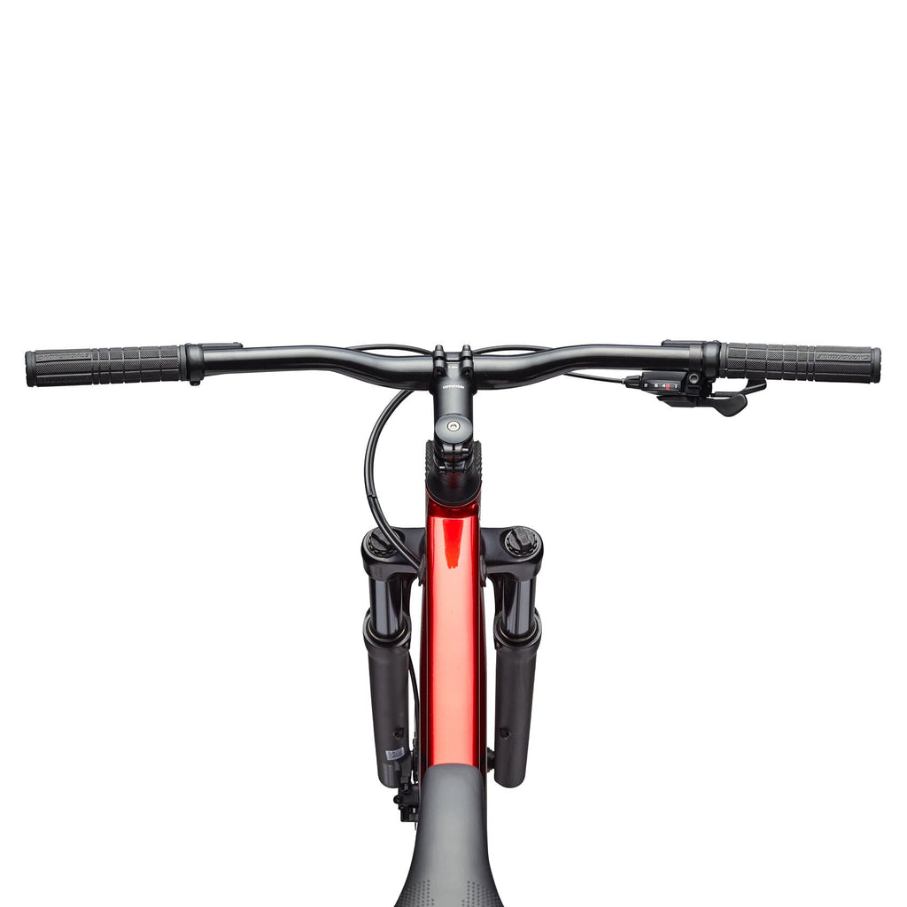 Cannondale Trail 2