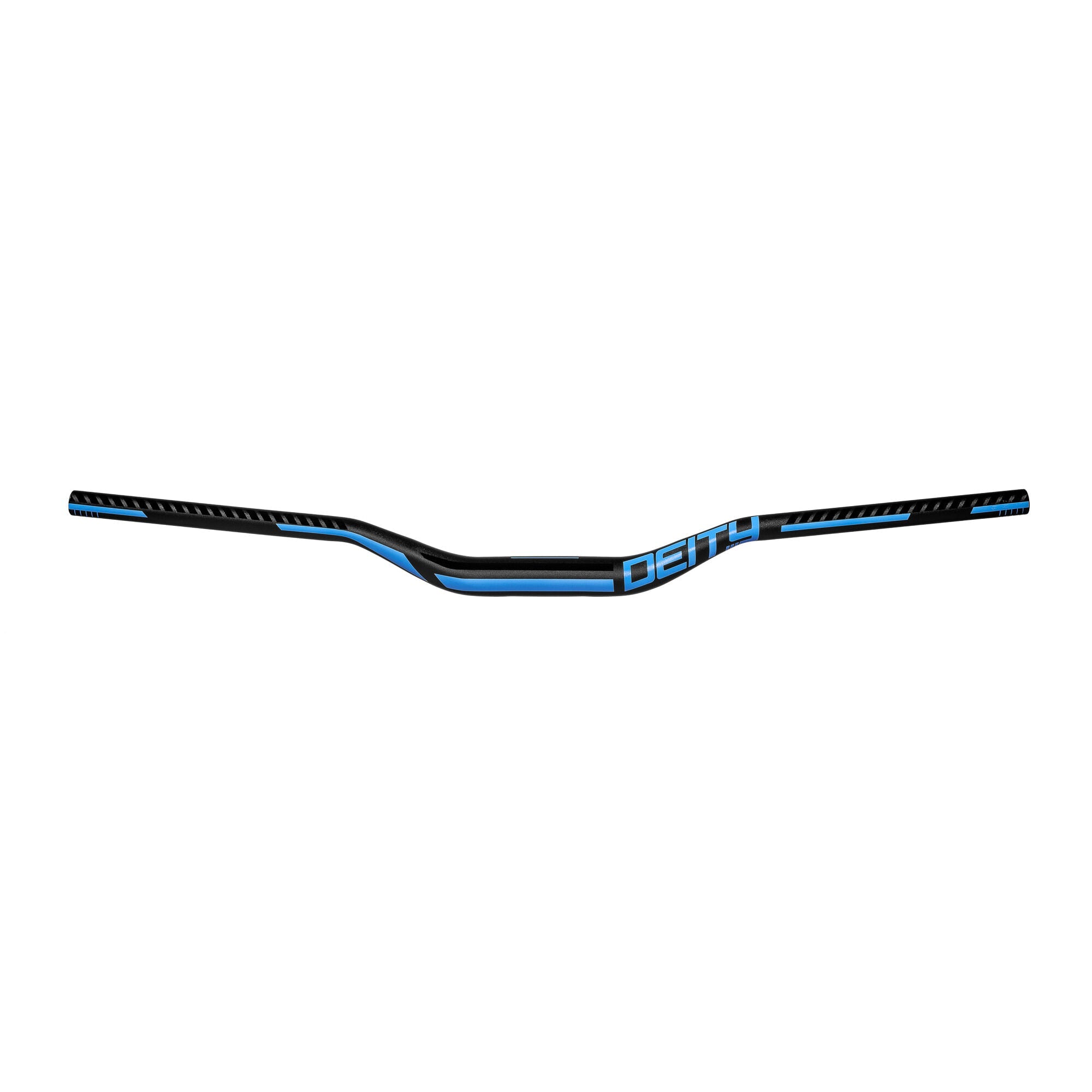 Deity Racepoint 35 handlebar