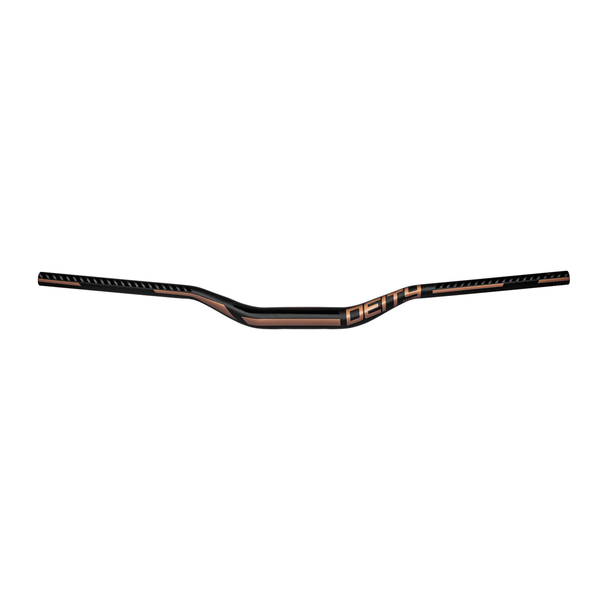 Deity Racepoint 35 handlebar