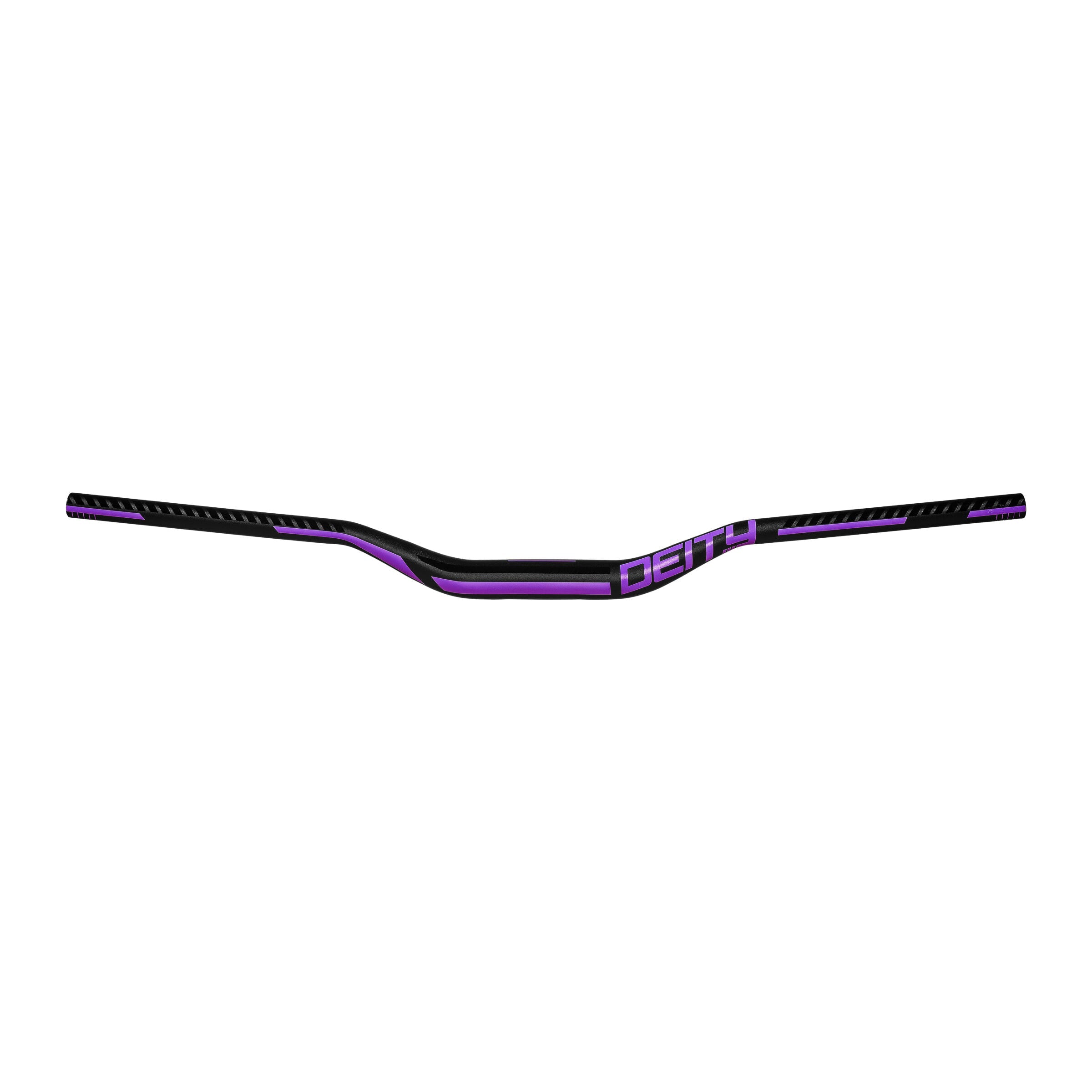 Deity Racepoint 35 handlebar