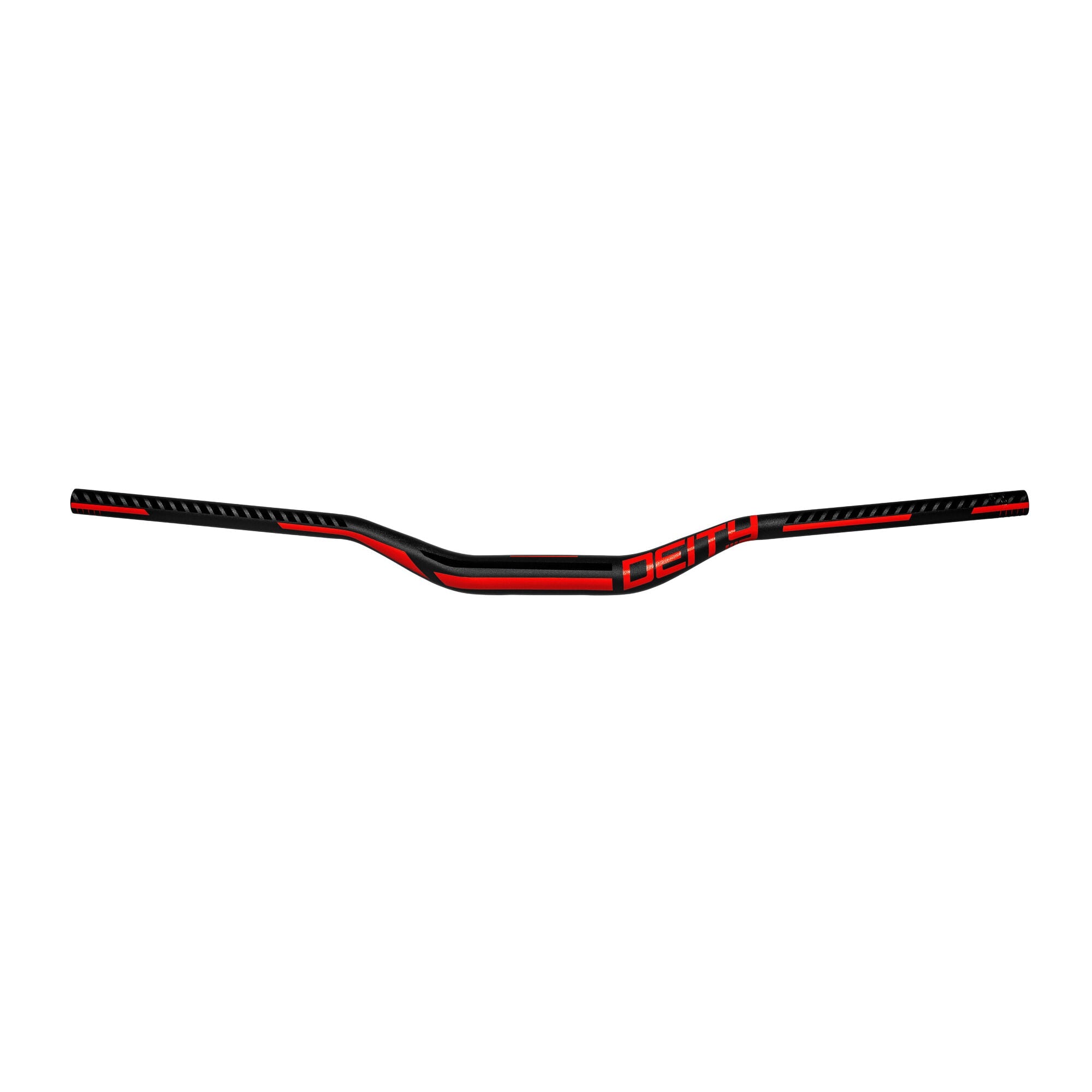 Deity Racepoint 35 handlebar