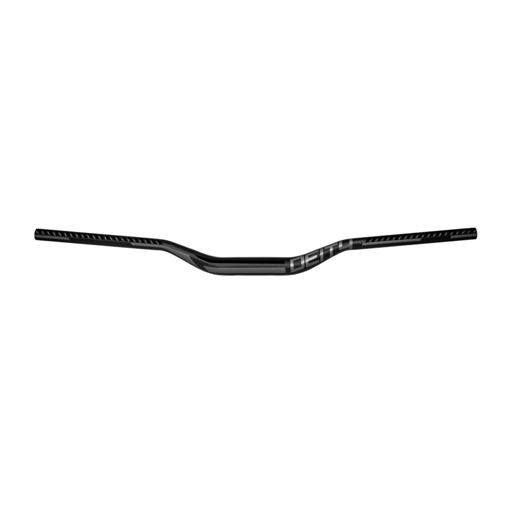 Deity Racepoint 35 handlebar