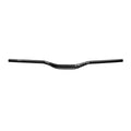 Deity Brendog 31.8 handlebar