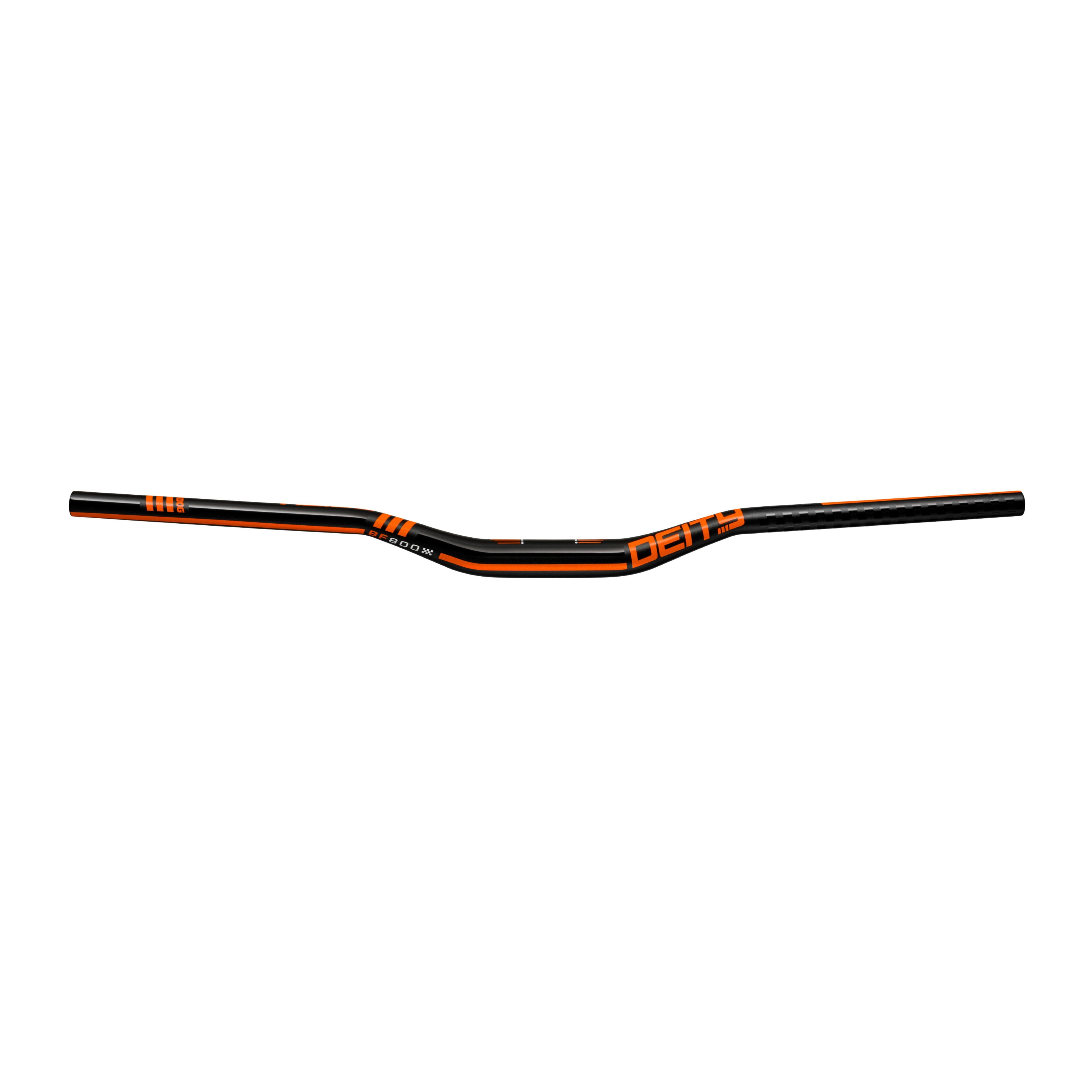 Deity Brendog 31.8 handlebar