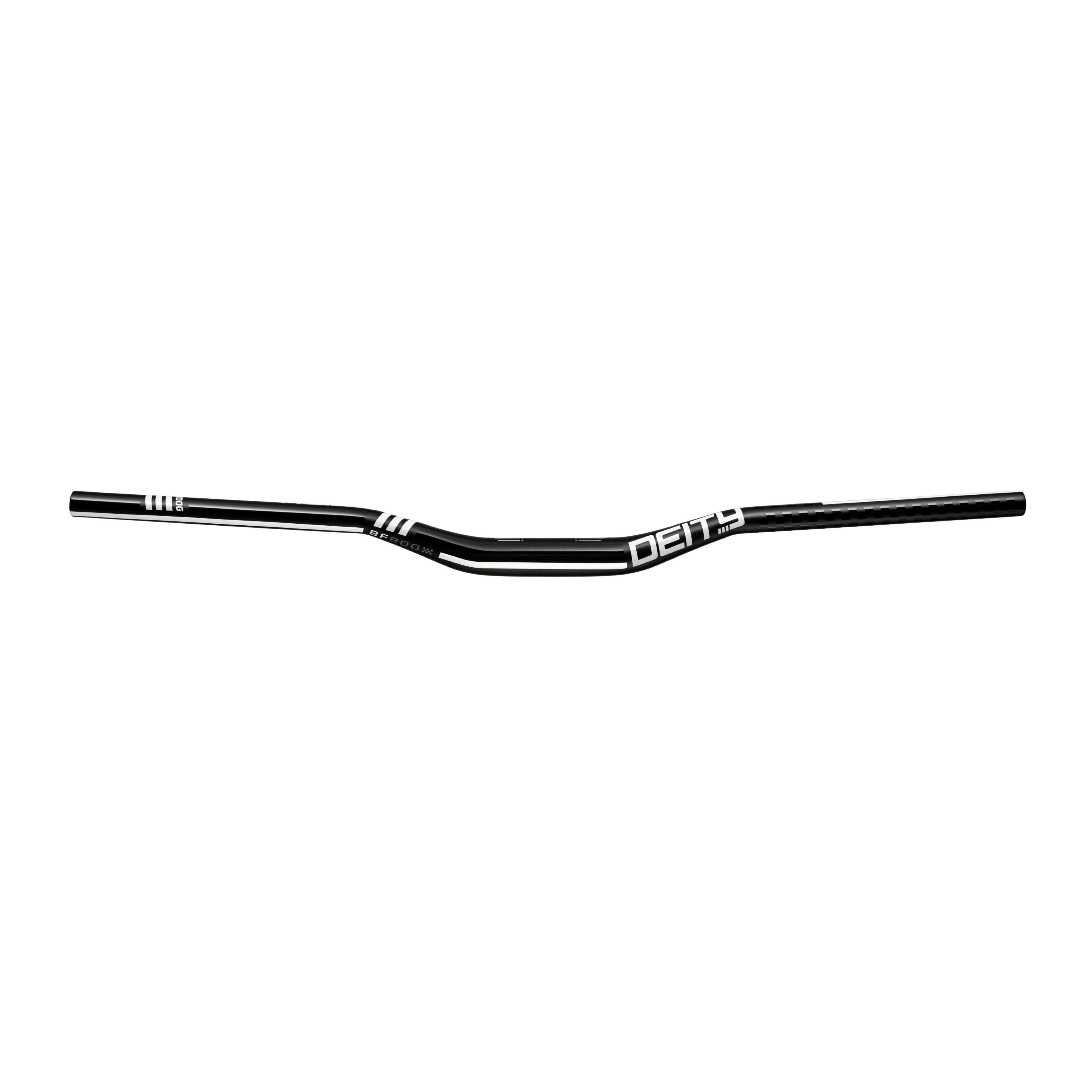 Deity Brendog 31.8 handlebar