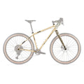 Cinelli Hobootleg Heo frame 2026