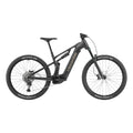 Cannondale Moterra 4 Plus 2026
