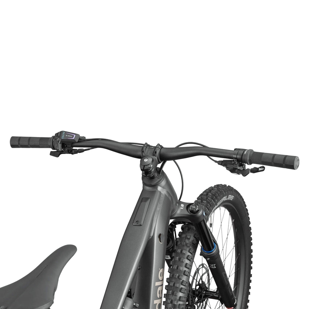 Cannondale Moterra 4 Plus 2026