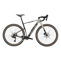 Cannondale Topstone Carbon 4