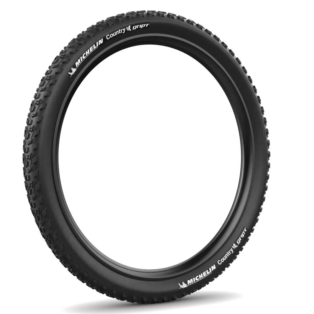 Michelin Country Grip'R TLR Access Line 27.5" tyre